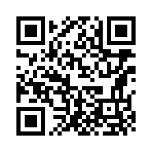QR Code for 1DpWkvzmgnBZRjLzmheSwmTReFLLNpVsMB