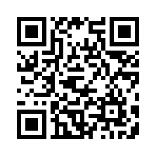 QR Code for 1DpWs4mXSS4GnUafKNyUTX2UkFJ3DimVw