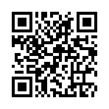 QR Code for 1DpWsmbp9FpUmRNaMiv9Nm65DpbPLUVPtr