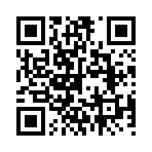 QR Code for 1DpWtSpcxZDk2whkg79ktf7r7ZozKomA22