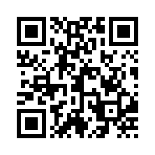 QR Code for 1DpWv48TTYJC5G8gHFVJDL6JMMpZGRq23e