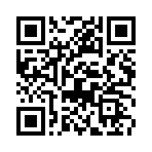 QR Code for 1DpX1UT88eidX3HvTXYaQTD3swscbmEGmB