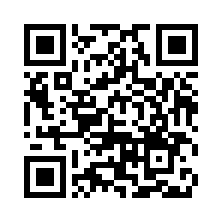 QR Code for 1DpX4wDaXPNvD2KHtkRpmkeYAygMUusgZV