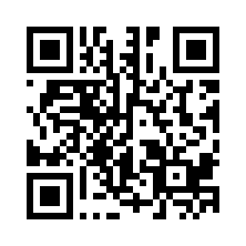 QR Code for 1DpX5GuK8jijBJ6YNx1EbSHKf7boshUsG3