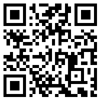 QR Code for 1DpX5gNv2THuP8deo6ipjcyT7oPDqCP8g9