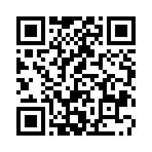 QR Code for 1DpX9Gnm22AeJRs7QLhTL5LpkN6wELrcP3