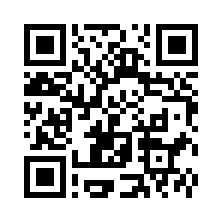 QR Code for 1DpX9ffRbFMSaJWL3cXNtPBUsP68PSKAH8