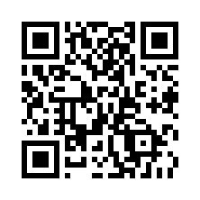 QR Code for 1DpXCD5Ysr6CQ8hv56WkZtttMdzrfS9twE
