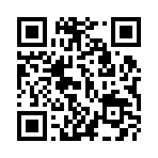 QR Code for 1DpXEFti7JeJGK4eP6nzWiU7NFpi5d9VvH