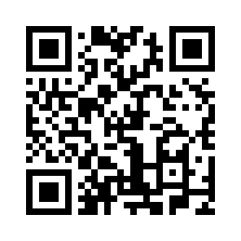 QR Code for 1DpXFBGjJxRGpUHLjFu2SvZ7ZvNv1EDdTZ