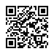 QR Code for 1DpXGDbexfRBgBHPD4buDfxRS75pZ8xPBP