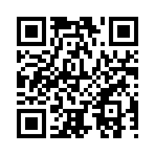QR Code for 1DpXJE1r3qKAQQqBktQSHo2tN5EWdt2AXs