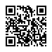 QR Code for 1DpXJV8ENFQzmRHiN4BbxVzee75iSegdYL