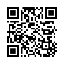 QR Code for 1DpXKDZvdqdfabPZPfHPiMyCvfPFbXzycb