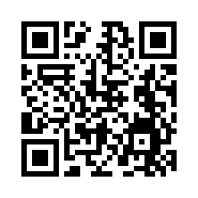 QR Code for 1DpXMEMdCTEhn8subC4zmiao6BMKAuXcPj