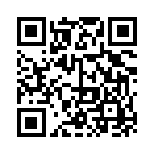 QR Code for 1DpXSiAFfMD5LyQMM34B4mCYKbJ36dnRfr