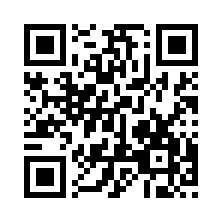 QR Code for 1DpXTQeiQhK2jKcydZa5mwAspJrPTwHdMk
