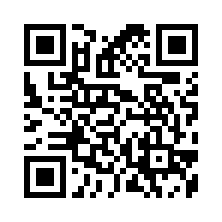 QR Code for 1DpXTkrDqu3uAt5bQwoMbrJvR1VyEE7U71