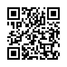 QR Code for 1DpXTrFfZ5cYPy4RMdKeyyZmHg7FxuapYo