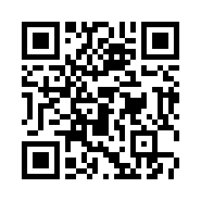 QR Code for 1DpXTzRxhdXAsfbubModoZGWqywCfKVzxt