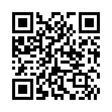QR Code for 1DpXUvTRpvYrXwR6voV8NcfdDUE6G5qVRP