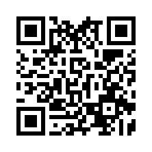 QR Code for 1DpXUzByhpUDqdtKLLQfQJzwRtxMVQuMW4