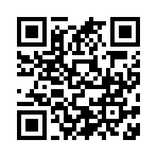 QR Code for 1DpXVDovHvKeePQDr7eP9BzWe621LPPg1F