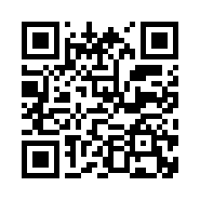 QR Code for 1DpXWZPcUafmspbsV4fs8A4PxosKSJrCNn