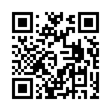 QR Code for 1DpXXrLFCXC6rbSt7LTd3WR7gUZhYuDM3s