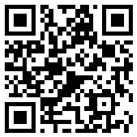 QR Code for 1DpXZssJaBznh1bba6y72iMw1eLSJRZc98