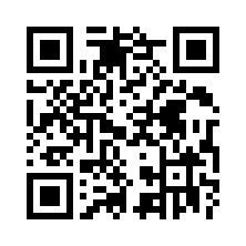 QR Code for 1DpXa4uu8x2t2FsNkTKgSnPhM84sQgp7RC