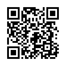 QR Code for 1DpXaPfK3QPtcsLbuTmg4sVqov8KgFQEU6