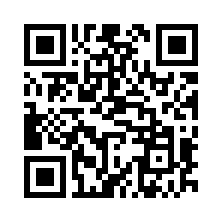 QR Code for 1DpXdkpW8JZEGGSQiwKrVNdZmFSW9nTTdn