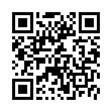 QR Code for 1DpXeU9dfQa5dk8LnfdWJpvg2nJC7qyKH3