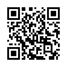 QR Code for 1DpXeg2fy2UaP7S4TKXLwEDWKXFcWdTW2P