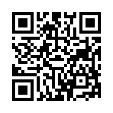 QR Code for 1DpXgH6VgnuEB3E52ecpSX3hkL6zH3ktK
