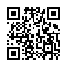 QR Code for 1DpXgjmnwiPc2g24i4cMuWYuNd1jRJCffs