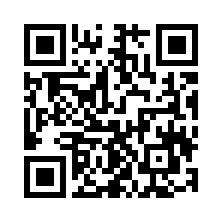 QR Code for 1DpXhh3mc4Y1vCDgGMooSZjXzuEkXCondL