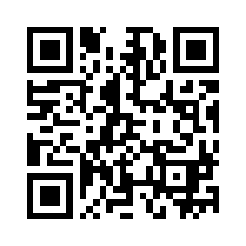 QR Code for 1DpXhimn9JJcqDpYFAvbMmervWqBxe2UV9
