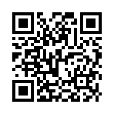 QR Code for 1DpXiMkWhWssYz2aZy8ATUTKAFS2ZLpD1h