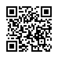 QR Code for 1DpXj9ZQTbCYfpJgoSN3gKvPCc1PUVUio8
