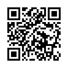 QR Code for 1DpXmNNJWfhznJaV3SoeT6c31F3MRF5ArB