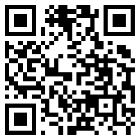 QR Code for 1DpXn4qCptrSCVutAHKawGL4msU1sL5UwA