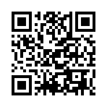 QR Code for 1DpXptR1cehbZMFYHDu6dZsHGhVhWoRSPX