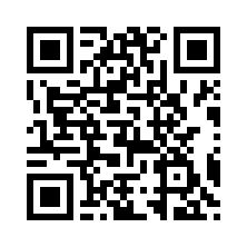 QR Code for 1DpXss2ZAUKcCQB9r5B5EmKv1bxNBC6214