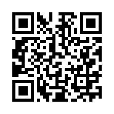 QR Code for 1DpXuWinzAMSRgQUeL5hwZDbcM9myRESD9