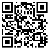 QR Code for 1DpXuvaw7F4gRU7TTSbfUNRFYYjY4Yo7NZ