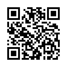 QR Code for 1DpXv4YtNAaQpuinrnvm81HFjcvpptM4RU