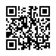 QR Code for 1DpXw2yVjcfwpFed9DC2gpVJh5wpdgg4VH