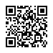 QR Code for 1DpXyV3SF2b9iMknaMP29GZ1oDvqNiJENP